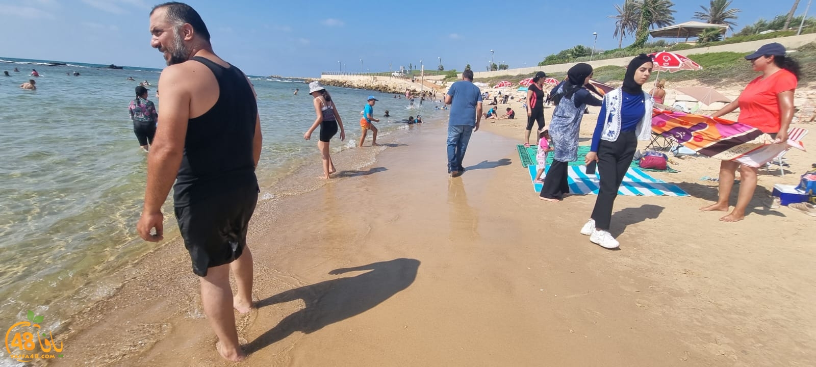 WhatsApp Image 2023-08-26 at 3.17.49 PM.jpeg